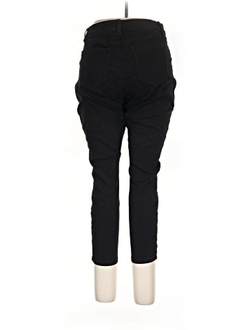 d.jeans Jeggings (view 2)