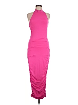 Superdown Cocktail Dress (view 1)