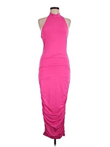 Superdown Cocktail Dress (view 1)