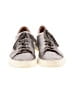 AQUATALIA Gray Sneakers Size 10 - photo 2