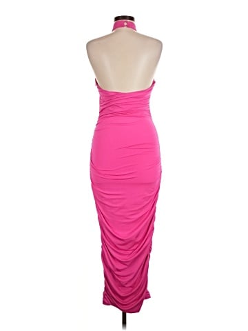 Superdown Cocktail Dress (view 2)
