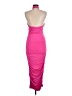 Superdown 100% Polyester Pink Cocktail Dress Size M - photo 2