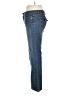 Ann Taylor Factory Blue Jeans Size 12 - photo 5