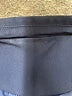 Unbranded Blue Blazer Size XL - photo 6