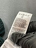 Athleta Green Pullover Sweater Size M - photo 9
