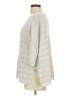 Time and Tru Ivory Pullover Sweater Size M - photo 5