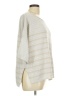 Time and Tru Ivory Pullover Sweater Size M - photo 4