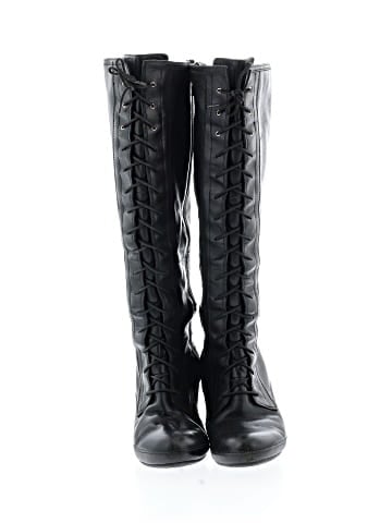 Clarks Boots (view 2)