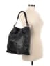 Brahmin Black Hobo One size - photo 2