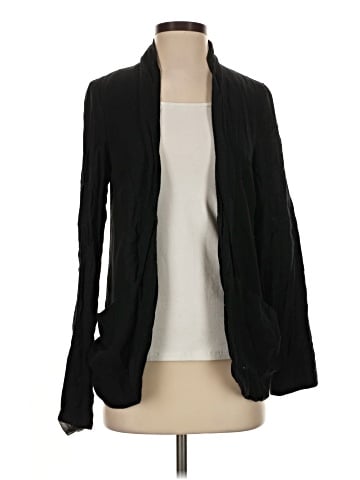Silence and Noise Cardigan (view 1)