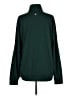 Oxford Golf Green Turtleneck Sweater Size L - photo 2