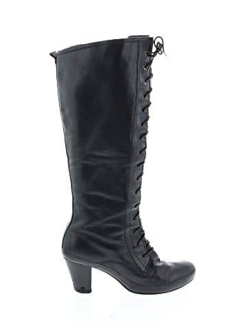 Clarks Boots (view 1)