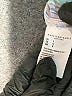 American Eagle Outfitters Teal Short Sleeve Blouse Size L - photo 8
