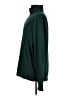 Oxford Golf Green Turtleneck Sweater Size L - photo 5