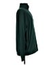 Oxford Golf Green Turtleneck Sweater Size L - photo 4