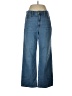 J.Crew Blue Jeans Size 31 waist (tall) - photo 1