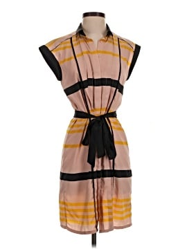 Jason Wu For Target Casual Dress