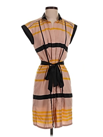 Jason Wu for Target Casual Dress (view 1)