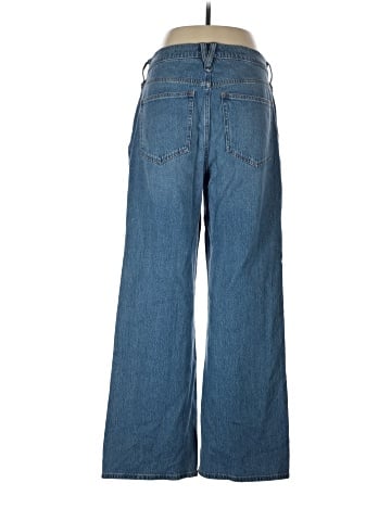 J.Crew Jeans (view 2)