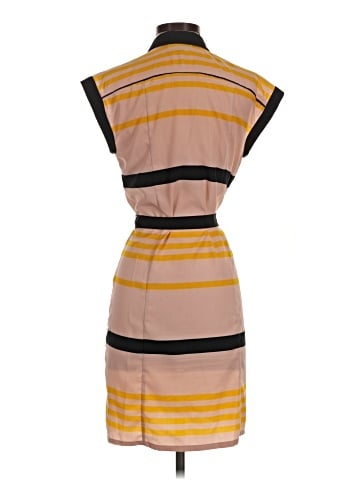 Jason Wu for Target Casual Dress (view 2)