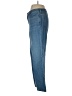 J.Crew Blue Jeans Size 31 waist (tall) - photo 5