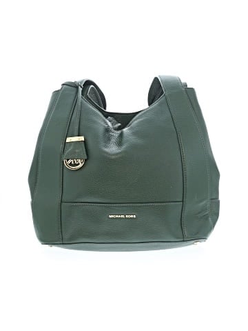 MICHAEL Michael Kors Hobo (view 1)