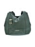 MICHAEL Michael Kors Green Hobo One size - photo 1