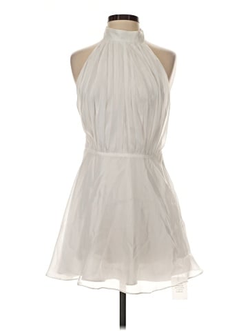 Lovers + Friends Cocktail Dress (view 1)