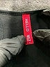 Hello Miz Black Cocktail Dress Size M - photo 6