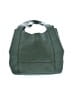 MICHAEL Michael Kors Green Hobo One size - photo 3