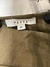 Vetta Green Romper Size M - photo 7