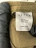 Vetta Green Romper Size M - photo 8