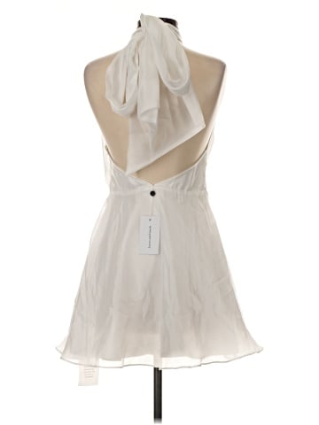 Lovers + Friends Cocktail Dress (view 2)