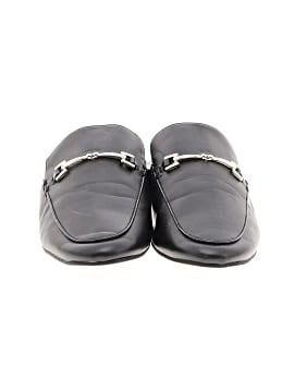 Jenn Ardor Mule/Clog (view 2)