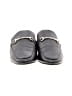 Jenn Ardor Gray Mule/Clog Size 10 - photo 2
