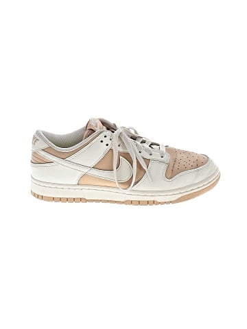 Nike Sneakers (view 1)