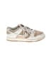 Nike Tan Sneakers Size 8 - photo 1