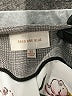 Skies Are Blue Gray Blazer Size XS - photo 6