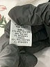 Skies Are Blue Gray Blazer Size XS - photo 7