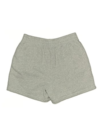 Reformation Jeans Athletic Shorts (view 2)