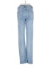 Gap Stars Blue Jeans Size 4 - photo 2