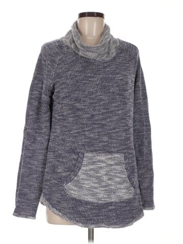 Kensie Pullover Sweater (view 1)