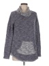 Kensie Gray Pullover Sweater Size M - photo 1