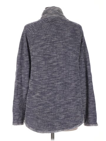 Kensie Pullover Sweater (view 2)