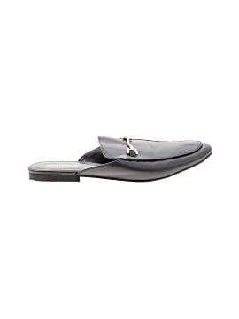 Jenn Ardor Mule/Clog (view 1)
