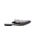 Jenn Ardor Gray Mule/Clog Size 10 - photo 1