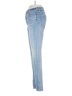 Gap Stars Blue Jeans Size 4 - photo 5