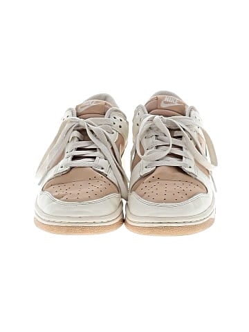 Nike Sneakers (view 2)
