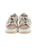 Nike Tan Sneakers Size 8 - photo 2