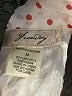 Freeway 100% Polyester Pink Cocktail Dress Size M - photo 7